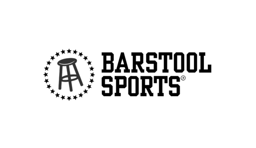 Barstool-Sports-Logo-1[1]
