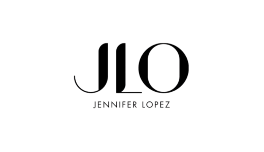Jennifer-Lopez-Logo-1[1]