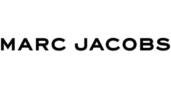 Marc-Jacobs-Logo-2[1]