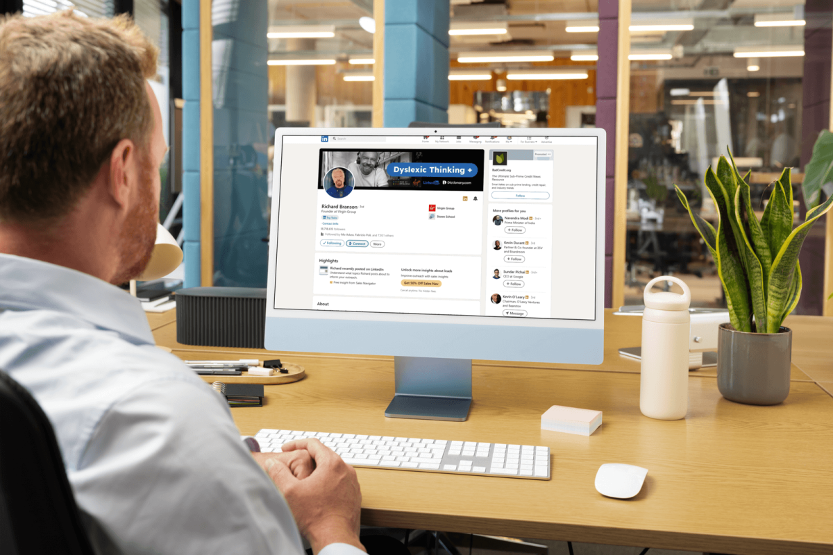 df3b21cd4f1bb59f-1-scaled